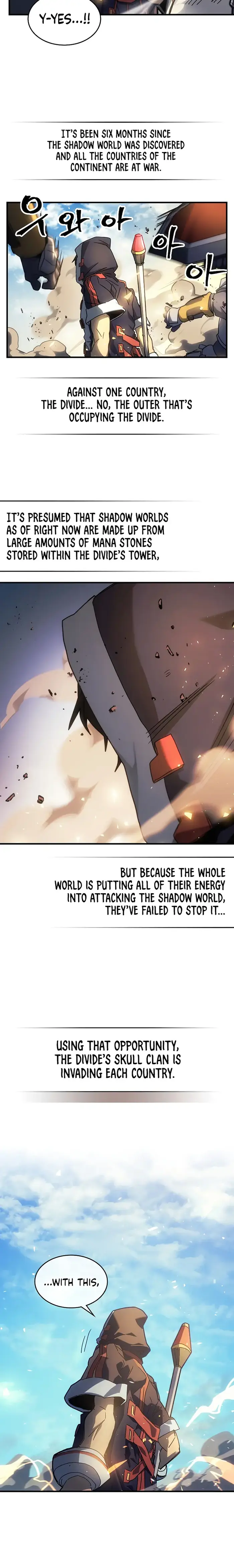 A Returner’s Magic Should Be Special Chapter 208 image 20_optimized